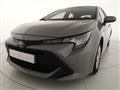 TOYOTA COROLLA TOURING SPORTS 1.8 Hybrid Active