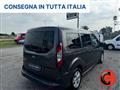 FORD TOURNEO CONNECT 1.5 TDCi 120CV MAXI PASSO LUNGO L2H1 MULTISPAZIOSO