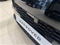 LAND ROVER RANGE ROVER SPORT Range Rover Sport 3.0 I6 PHEV 440 CV Dynamic SE