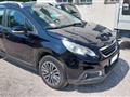 PEUGEOT 2008 (2013) BlueHDi 75 Active