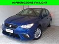 SEAT IBIZA 1.6 TDI 95 CV 5 porte Business