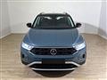 VOLKSWAGEN T-ROC 2.0 TDI SCR Life