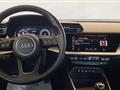 AUDI A3 SPORTBACK SPB 30 TDI Business Advanced