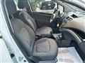 CHEVROLET SPARK 1.0 LS GPL Eco Logic