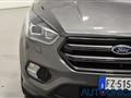 FORD KUGA (2012) 1.5 TDCI 120CV 2WD ST-LINE NAVIGATORE