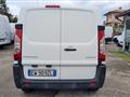 FIAT SCUDO Expert 1.6 MJT 8V PC-TN Furgone 10q. SX