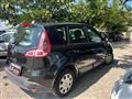 RENAULT ScÃ©nic X-Mod X-Mod 1.5 dci Confort eco2 130g 105cv