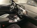 BMW X3 xDrive20d xLine