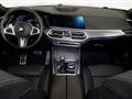 BMW X5 G05 2018 Diesel xdrive30d Msport auto