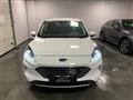 FORD KUGA 1.5 Diesel 2WD Titanium X