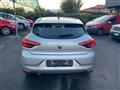 RENAULT NEW CLIO TCe 90 CV Equilibre, SENSORI,CARPLAY,EASY LINK 7"