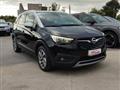 OPEL Crossland X 1.6 ecotec Ultimate s&s 99cv