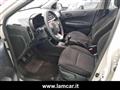 KIA PICANTO 1.0 12V 5 porte Urban