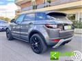 LAND ROVER RANGE ROVER EVOQUE 2.0 TD4 150 CV 5p. SE Dynamic