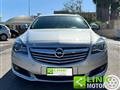 OPEL INSIGNIA 2.0 140CV Ecopower  Sports Tourer Advanced