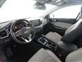 KIA XCEED 1.6 CRDi 115CV Style