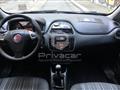 FIAT PUNTO Evo 1.2 5 porte S&S Blue&Me