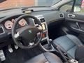 PEUGEOT 307 CC 2.0 hdi 16v Tecno Fap