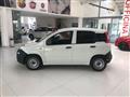 FIAT PANDA III Van 2012 van 1.3 mjt Pop S&S 80cv 2p.ti E6