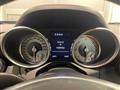 MERCEDES CLASSE SLK SLK 250 CDI Premium