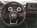 NISSAN QASHQAI 2021 MHEV 158 CV Xtronic N-Connecta