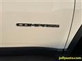 JEEP COMPASS 1.4 MultiAir 2WD Limited 140 CV