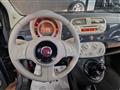 FIAT 500 1.2 Lounge OK NEOPATENTATI