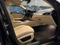 BMW SERIE 5 d 190CV 48V BERLINA