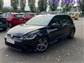 VOLKSWAGEN GOLF TDI BMT R.PACK VIRTUAL COCKPIT XENON/LED CAMERA