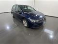 VOLKSWAGEN GOLF 1.0 eTSI 110CV EVO DSG Life #VARI COLORI