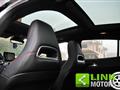 MERCEDES CLASSE GLA d Automatic Sport 136CV Allestimento AMG - 2017