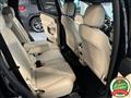 MERCEDES CLASSE GLB d Automatic 4Matic Sport Plus Full Opt