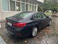 BMW SERIE 5 dA 249CV Luxury