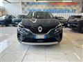 RENAULT Captur 1.6 E-Tech full hybr.Evolution 145cv auto