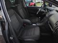 OPEL MERIVA 1.4 100CV Elective