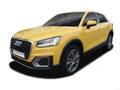 AUDI Q2 I 2017 -  1.6 tdi Business s-tronic