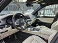 BMW X5 xDrive40d 48V Msport