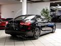 MASERATI GHIBLI S Q4|TELECAMERA|NAVIGATORE|21''|KEYLESS|DAB