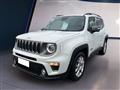 JEEP RENEGADE My21 Limited 1.0 GseT3