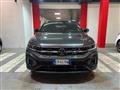 VOLKSWAGEN T-ROC 1.5 TSI ACT DSG R-Line