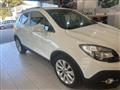 OPEL MOKKA 1.4 Turbo GPL Tech 140CV 4x2 Ego