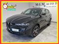 ALFA ROMEO TONALE 1.6 diesel 130 CV TCT6 Tributo Italiano