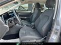 VOLKSWAGEN GOLF 1.5 eTSI 150 CV EVO ACT DSG Style