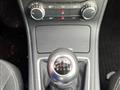 MERCEDES CLASSE B CDI Executive 35.000KM