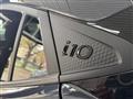 HYUNDAI NEW i10 1.0 MPI Prime con promo "PANERO PLUS"