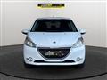 PEUGEOT 208 (2012) 1.4 VTi 95 CV 5p. GPL Allure