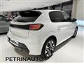 PEUGEOT 208 ALLURE VISION PACK PureTech 100cv S&S Km.0