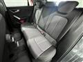 AUDI Q2 30 TDI S tronic Admired