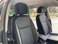 VOLKSWAGEN TIGUAN 2.0 TDI DSG Sport BMT R-LINE