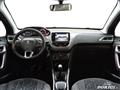 PEUGEOT 2008 (2013) 1.6 e-HDi 92 CV Stop&Start Active